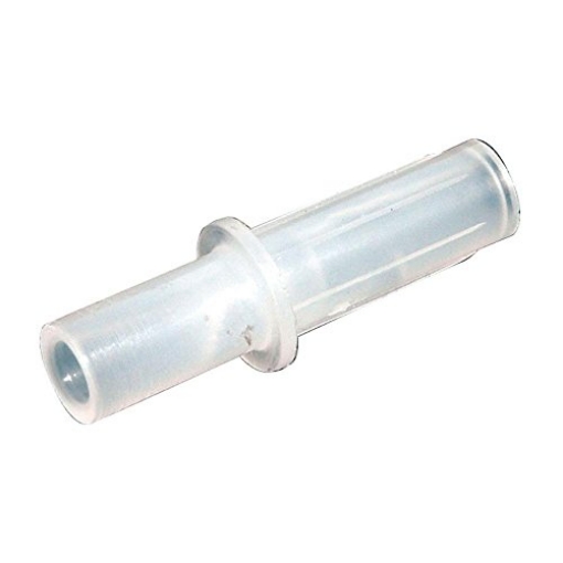 Picture of FOUR POINTS INC 10623C BIFOLD DR PLASTIC GUIDE (EA)