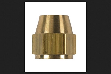 Picture of JMF COMPANY 4232823 Jmf Flare Nut 7/8" Flare Bulk (EA)