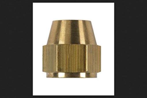 Picture of JMF COMPANY 4232823 Jmf Flare Nut 7/8" Flare Bulk (EA)