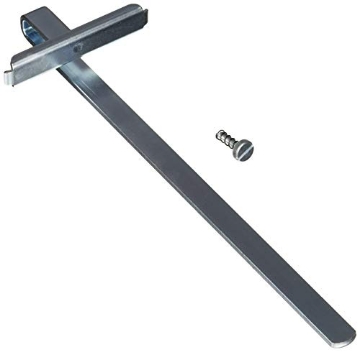 Picture of Skil 13896 Bosch #13896 Rip Fence (EA)