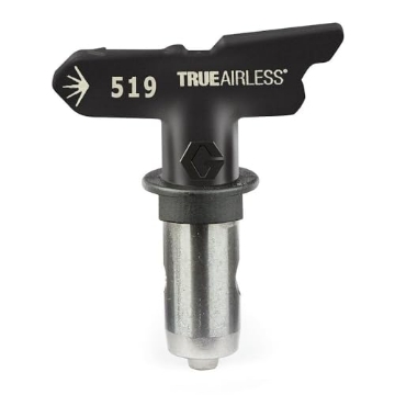 Picture of GRACO INC TRU519 Graco TRU519 TrueAirless 519 Spray Tip (EA)