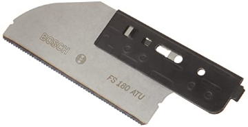 Picture of BOSCH SECURITY SYSTEMS, INC FS180ATU Bosch FS180ATU Power Handsaw 5-3/4" Fine-Tooth General Purpose Blade (EA)