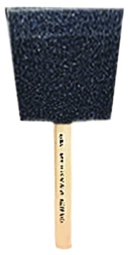 Picture of Linzer 8505-4 Linzer Foam Brushes - Foam Brushes 4" [Set of 30] 30 (PK-30-EA)