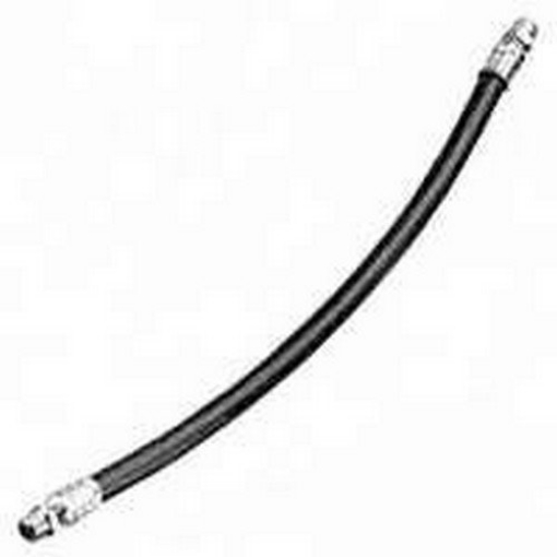 Picture of Lubrimatic-Stant-Truflate LUBR10219 Plews / Edelmann LubriMatic 10-219 18" Standard Duty Flexible Grease Gun Hose (EA)
