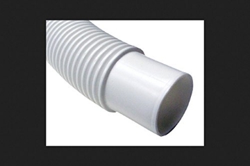 Picture of Proline BP001034050R Mueller ProLine 1 in. Dia. x 50 ft. L Polyethylene Bilge Hose (EA)