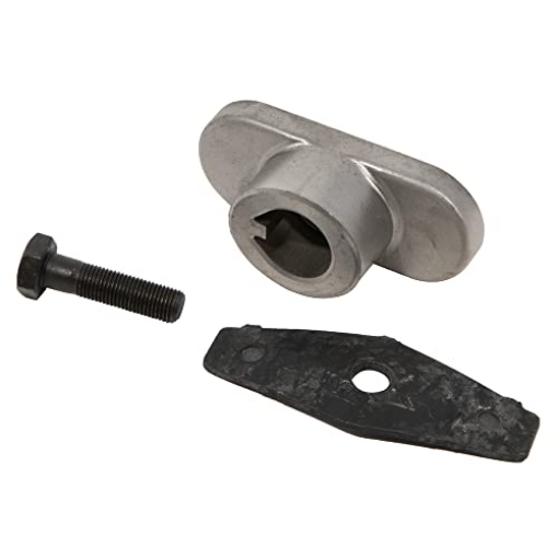 Picture of MTD OEM-753-0588 Arnold MTD Genuine Parts Blade Adapter Kit - Mower Blades 1997 and After (EA)