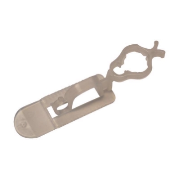 Picture of Celebrations ALL1PBGA Celebrations All in ONE Light Clip (EA)