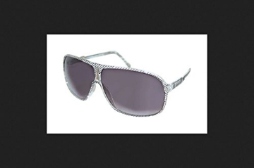 Picture of PIRANHA 90092 Navajo Manufacturing Co Piranha Sunglasses (PK-6-EA)