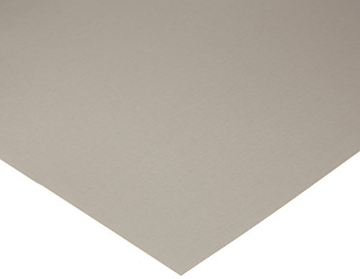 Picture of AMERIMAX 66312 AMERIMAX HOME PRODUCTS 66312 12-Inch x 10-Feet Aluminum Flashing (EA)