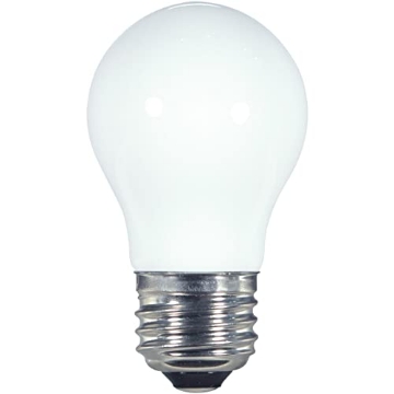 Picture of SATCO PRODUCTS INC S9151 Satco (EA)