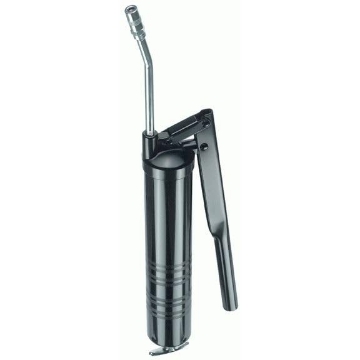 Picture of Lubrimatic-Stant-Truflate LUBR30200 Plews 30-200 Standard Duty Grease Gun (EA)