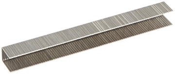 Picture of STANLEY Engineered Fastening TRA708SST Stanley TRA708SST 1/2-Inch HD Stainless Steel Narrow Crown Staple (EA)