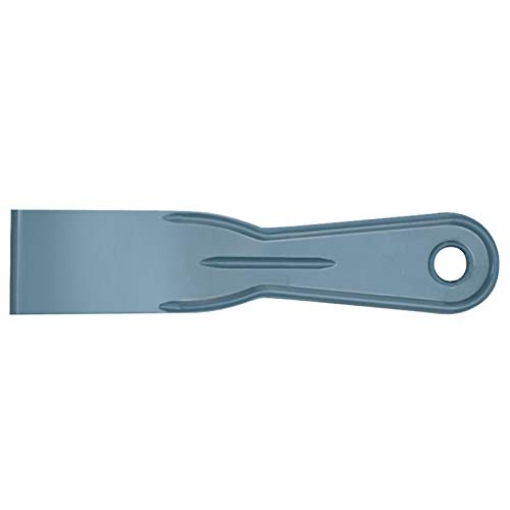 Picture of ALLWAY TOOLS INC DS15 Allway 1-1/2 in. W Plastic Putty Knife (PK-25-EA)