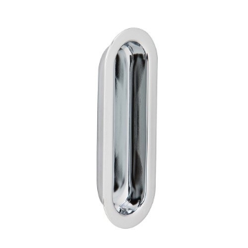 Picture of IVES 223B26 Ives by Schlage 223B26 Closet Flush Pull (EA)