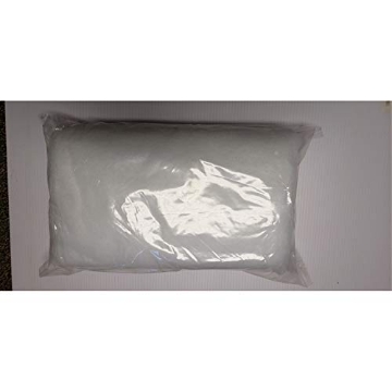 Picture of BUFFALO TECHNOLOGY BR0074 SNOW COVER 36"X12'12 (PK-12-EA)