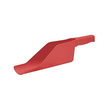 Picture of FREUND USA INC 00-150 Gutter Getter Gutter Scoop Polypropylene (EA)
