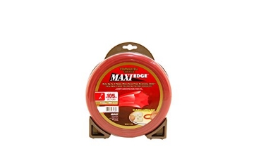 Picture of MTD PRODUCTS CO WLM-1105 Arnold Trimline Maxi-Edge .105-Inch x 165-Foot Commercial Grade String Trimmer Line (EA)