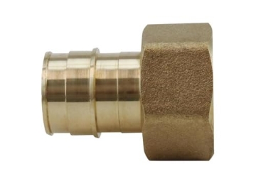 Picture of APOLLO INVESTMENT HOLDING EPXFA1 Conbraco EPXFA1 Ball (EA)