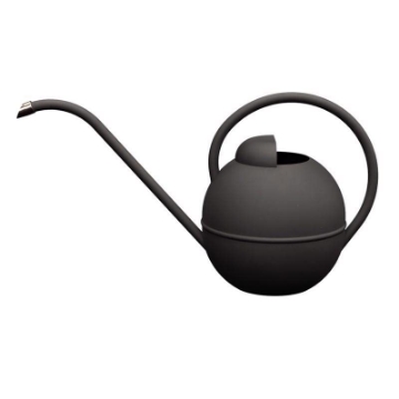 Picture of PANACEA PRODUCTS 84842 PLANT MISTER SET BLK MTL (EA)