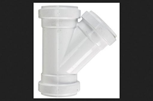 Picture of Nds G408 Plastic Trends G304 443304 (EA)