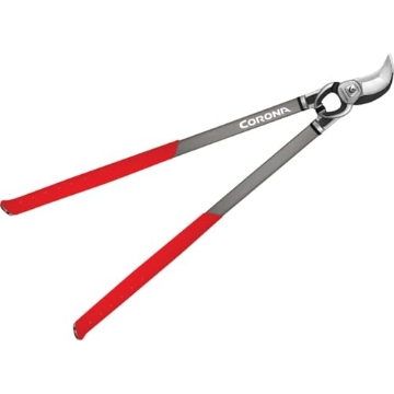 Picture of CORONA CLIPPER INC SL 7180 Corona Clipper SL7180 Dual Cut Bypass Lopper (EA)