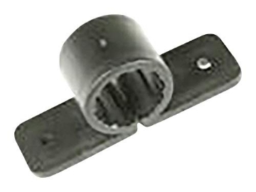 Picture of CRAMIK ENTERPRISES 150-50 Pipe CLAMP 1/2" 5PK (EA)
