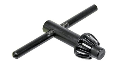 Picture of Makita 763414-1 Makita - Chuck Key Da3000 Da3000R (763414-1) (EA)