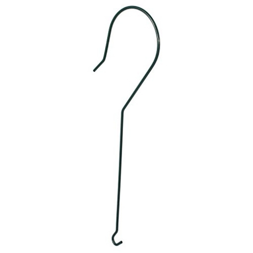 Picture of Audubon NABH24 Woodlink NABH24 Audubon Branch Hook, 24-Inch (EA)