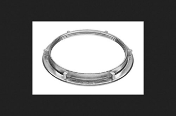 Picture of DANCO INC 50534B NUT BSKT STRNR 4-3/8"OD (PK-5-EA)