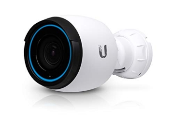 Picture of Ubiquiti UBI-UVC-G4-PRO UNIFI Protect G4-PRO Camera (EA)