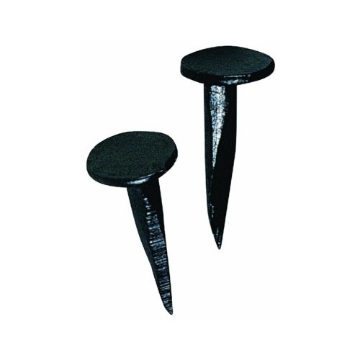 Picture of HILLMAN 122599 Hillman No. 18 x 7/8 in. L Blue Steel Cut Tacks 2 pk (PK-6-EA)