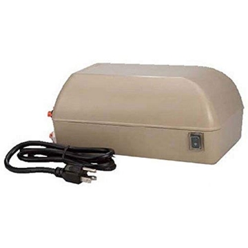 Picture of ORBIT IRRIGATION PRODUCTS INC 92100 Orbit Arizona Mist 92100 Booster Pump (EA)