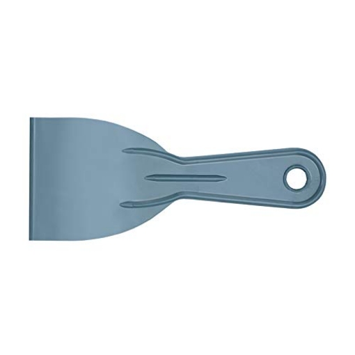 Picture of ALLWAY TOOLS INC DS30 Allway 3 in. W Plastic Wall Scraper (PK-25-EA)