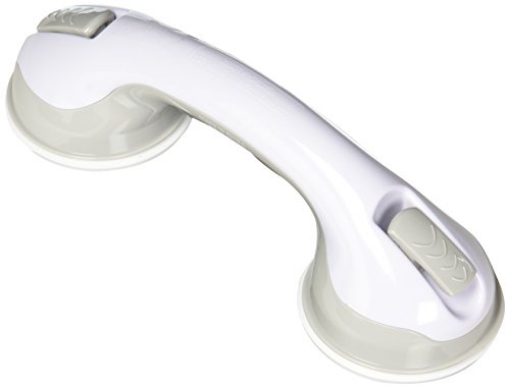 Picture of SAFE-ER-GRIP S40524 Mommys Helper S40524 11-1/2" Safe-er-Grip (EA)