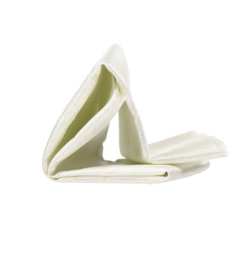 Picture of Bondo 499 3M Bondo Fiberglass Cloth, 8 Sq Ft, Paintable, Use With Bondo Fiberglass Resin For Strong Waterproff Repairs, For Repairing Cars, Boats, Tubs, Showers, Sinks & More (00499) (EA)