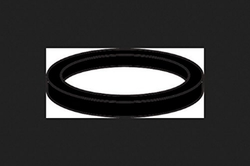 Picture of DANCO INC 38836B Danco 1-5/16 in. Dia. Rubber Washer 1 pk (PK-5-EA)