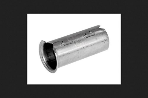 Picture of LEGEND VALVE & FITTINGS INC 313-414 Legend Insert Stiffener 3/4" IPS (EA)