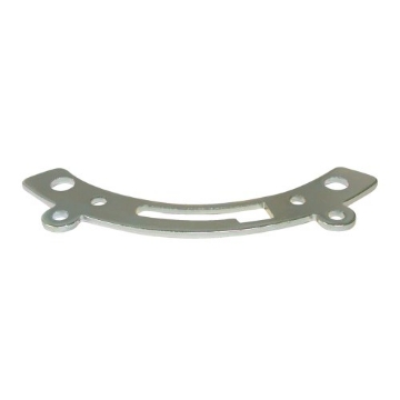 Picture of DANCO INC 9D00088480 Danco 9D00088480 Toilet Anchor Flange, Chrome (EA)