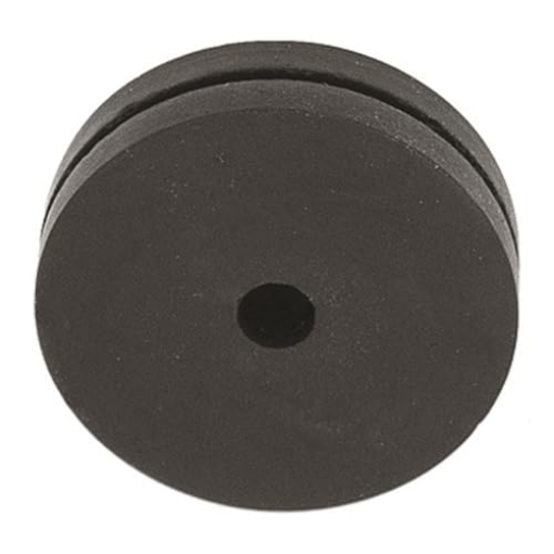 Picture of JANDORF SPECIALTY HARDWARE 61513 Grommet 1-1/2od X 7/16t (EA)