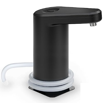 Picture of DOD 9600050794 Dometic 9600050794 GO Hydration Water Faucet (EA)