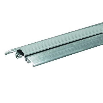 Picture of FROST CUTLERY CO DT36/36A Thermwell Threshold ALM 3.75X36 (PK-6-EA)