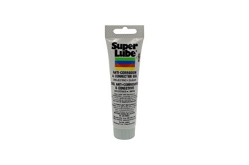 Picture of GLB 82003 Super Lube 82003 Lube Anti-Corrosion (EA)