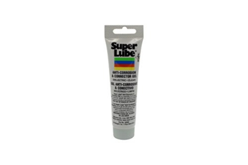 Picture of GLB 82003 Super Lube 82003 Lube Anti-Corrosion (EA)