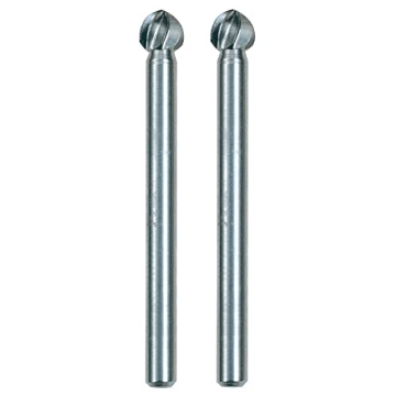 Picture of DREMEL(R) 192 Dremel 192 High Speed Cutter (EA)