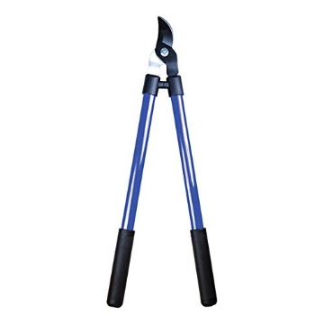 Picture of RUGG MANUFACTURING CORP LB021BF-B BYPASS LOPPER BLUE (PK-6-EA)
