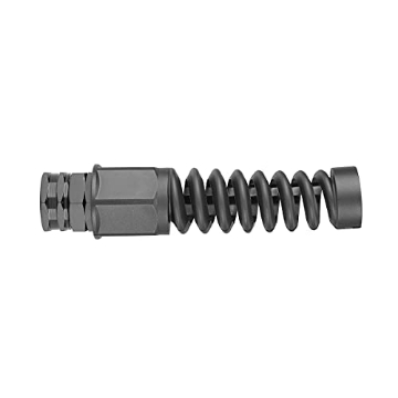 Picture of Legacy Manufacturing RP900625F Flexzilla Pro Water Hose Reusable Fitting, Female, 5/8 in. - RP900625F (EA)