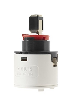Picture of Kohler GP1016515 Kohler GP1016515 Valve for Single-Control Faucets (EA)
