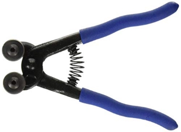 Picture of Qep 32010 roberts/q.e.p. co., inc. 32010 Glass Tile Nipper (EA)