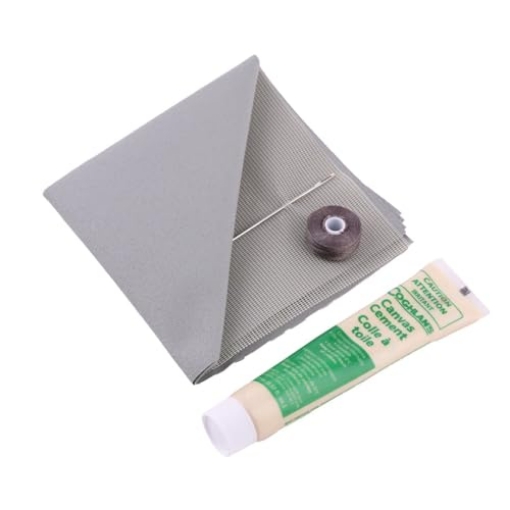 Picture of COGHLAN S LTD 703 Coghlan's Tent Repair Kit (EA)