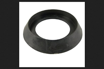 Picture of DANCO INC 40478B TNK TO BWL GASKET KOHLER (PK-5-EA)